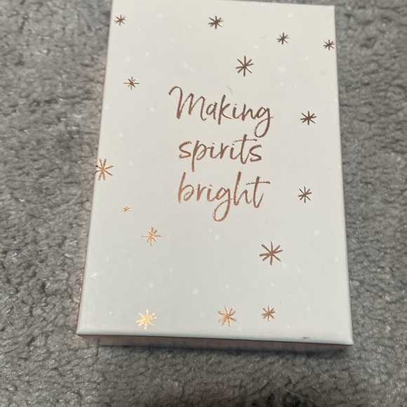 2 Card Sets of Lauren Conrad Earrings Pierced Great Assortment - Picture 7 of 10